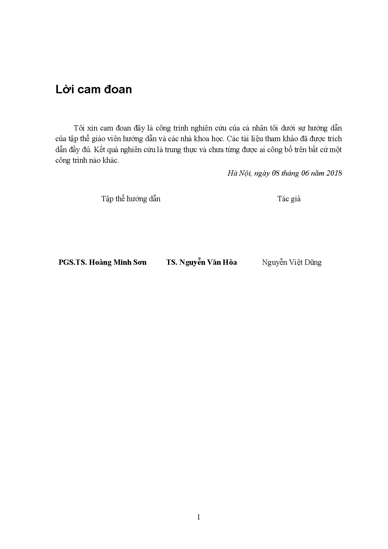 Phương pháp mô hình hóa và điều khiển trường nhiệt độ vật nu