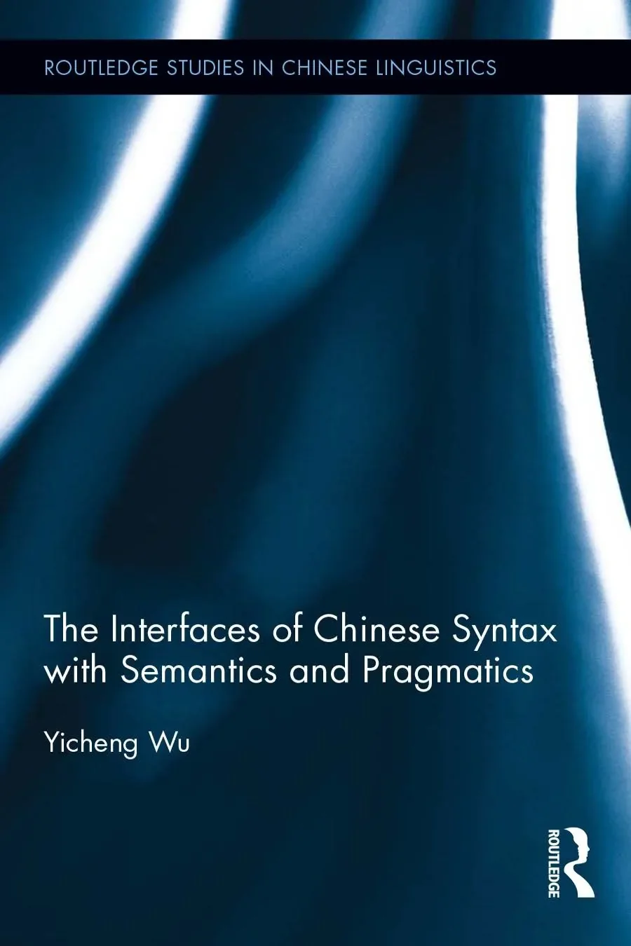 The interfaces of chinese syntax with semantics and pragmati