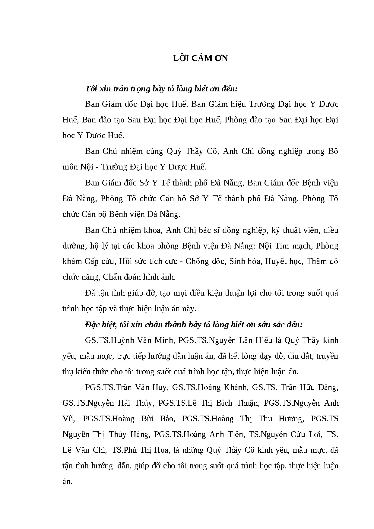 Nghiên cứu H-FABP trong chẩn đoán và tiên lượng bệnh tim mạch
