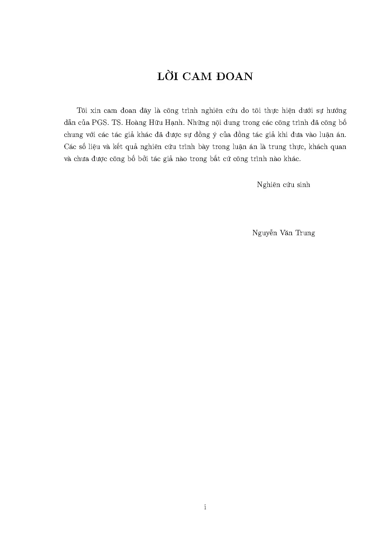 Cây quyết định mờ phân lớp dữ liệu bằng đại số gia tử