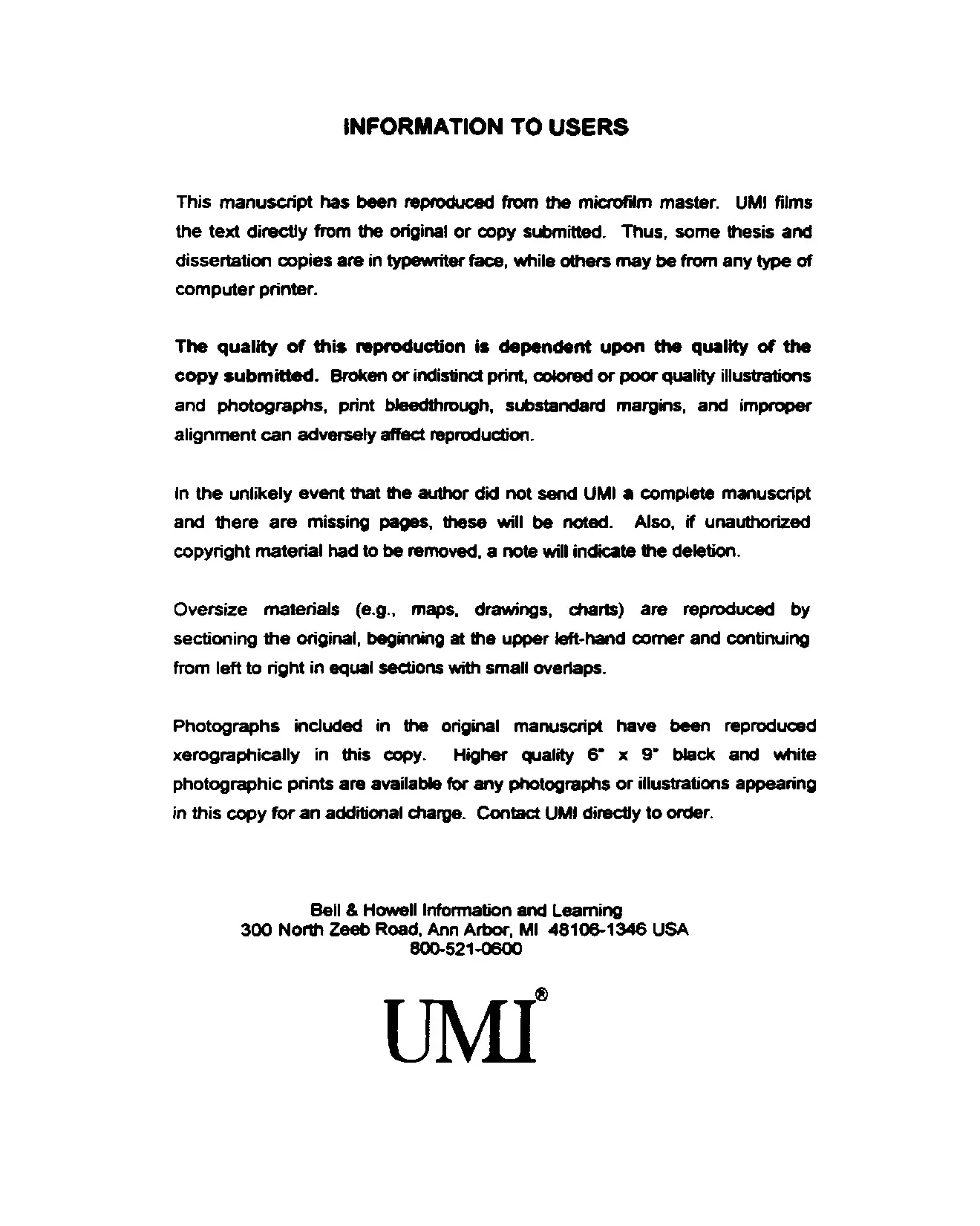 Analysis and compensation of log domain filter deviations du