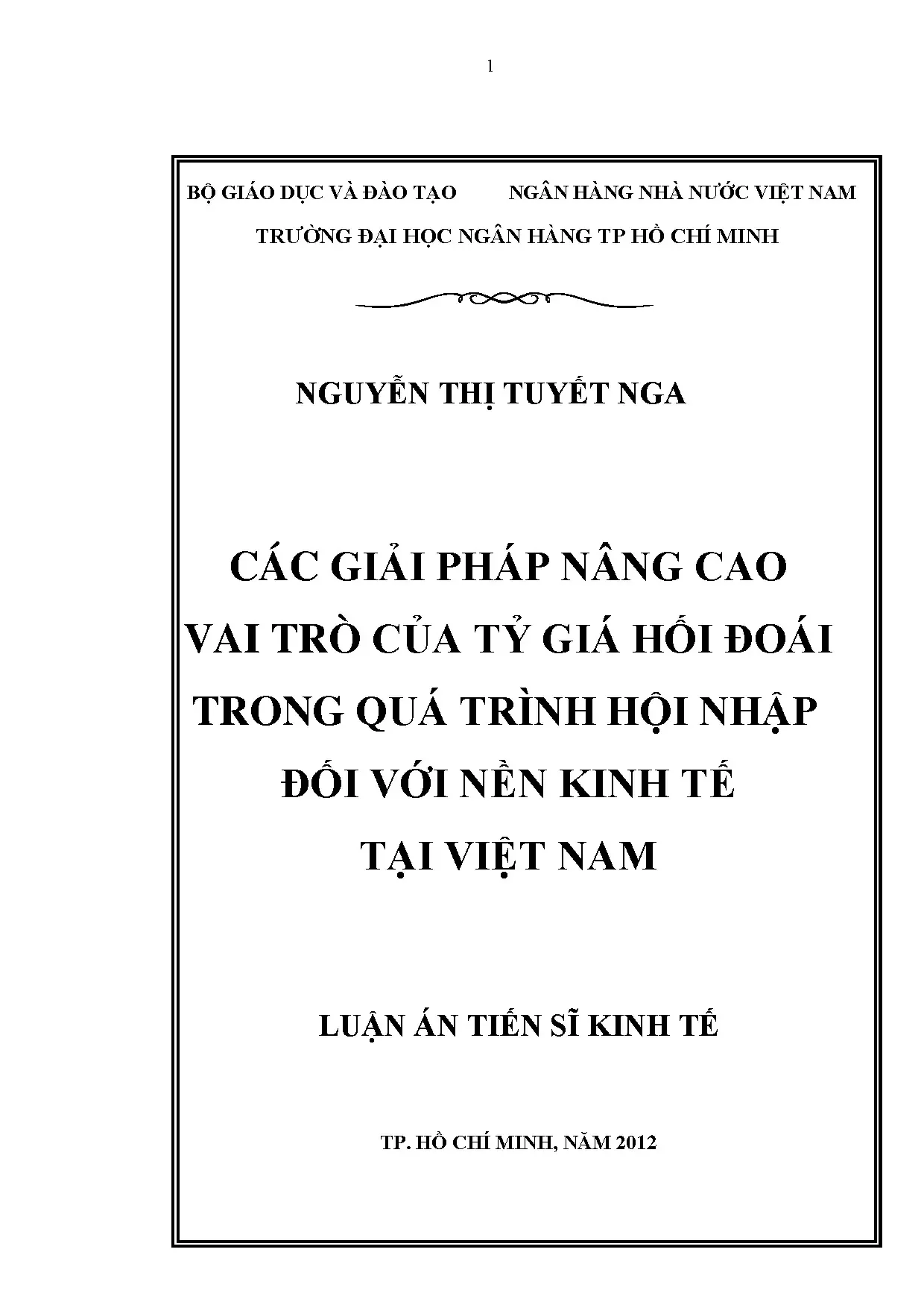 Luan an 052012 th 01