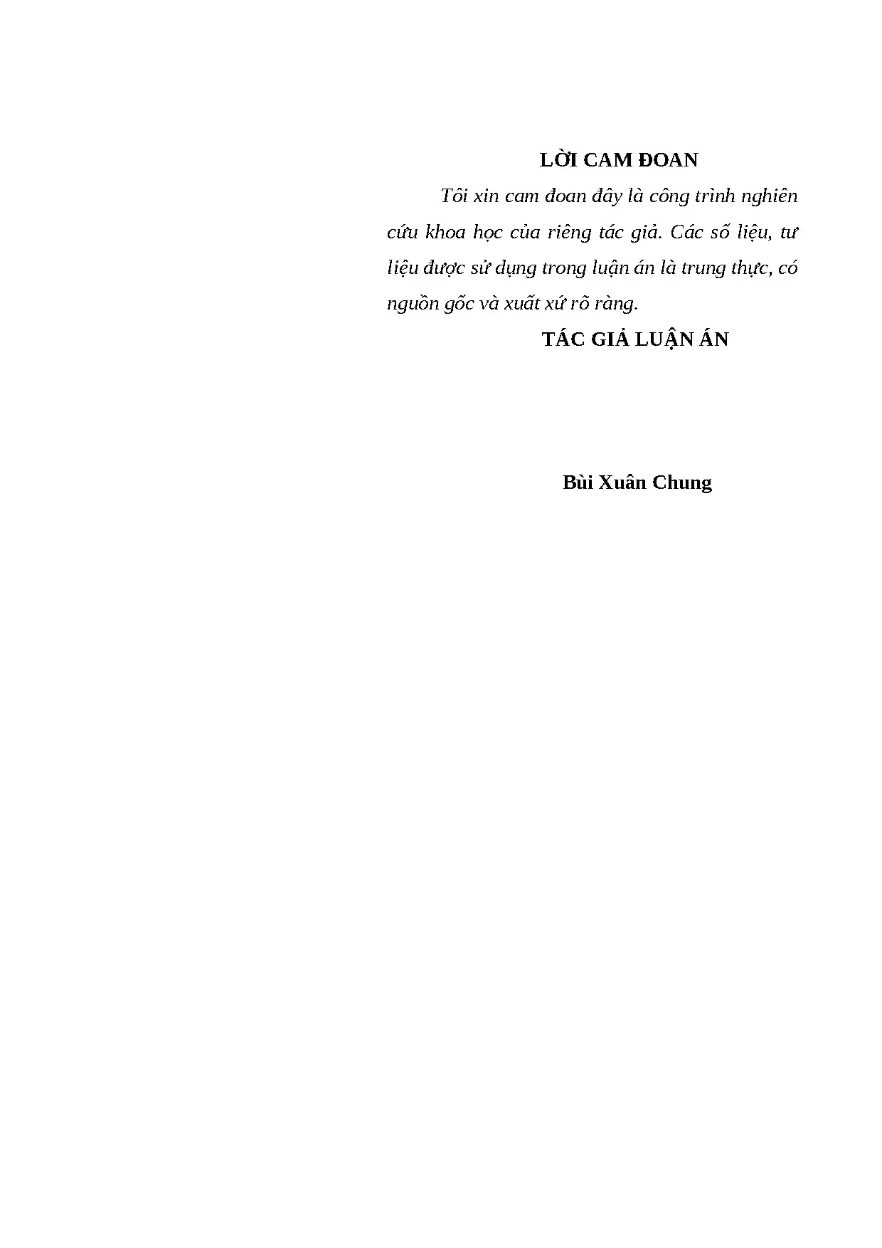 Đạo đức cách mạng và nhân cách giảng viên quân đội trẻ