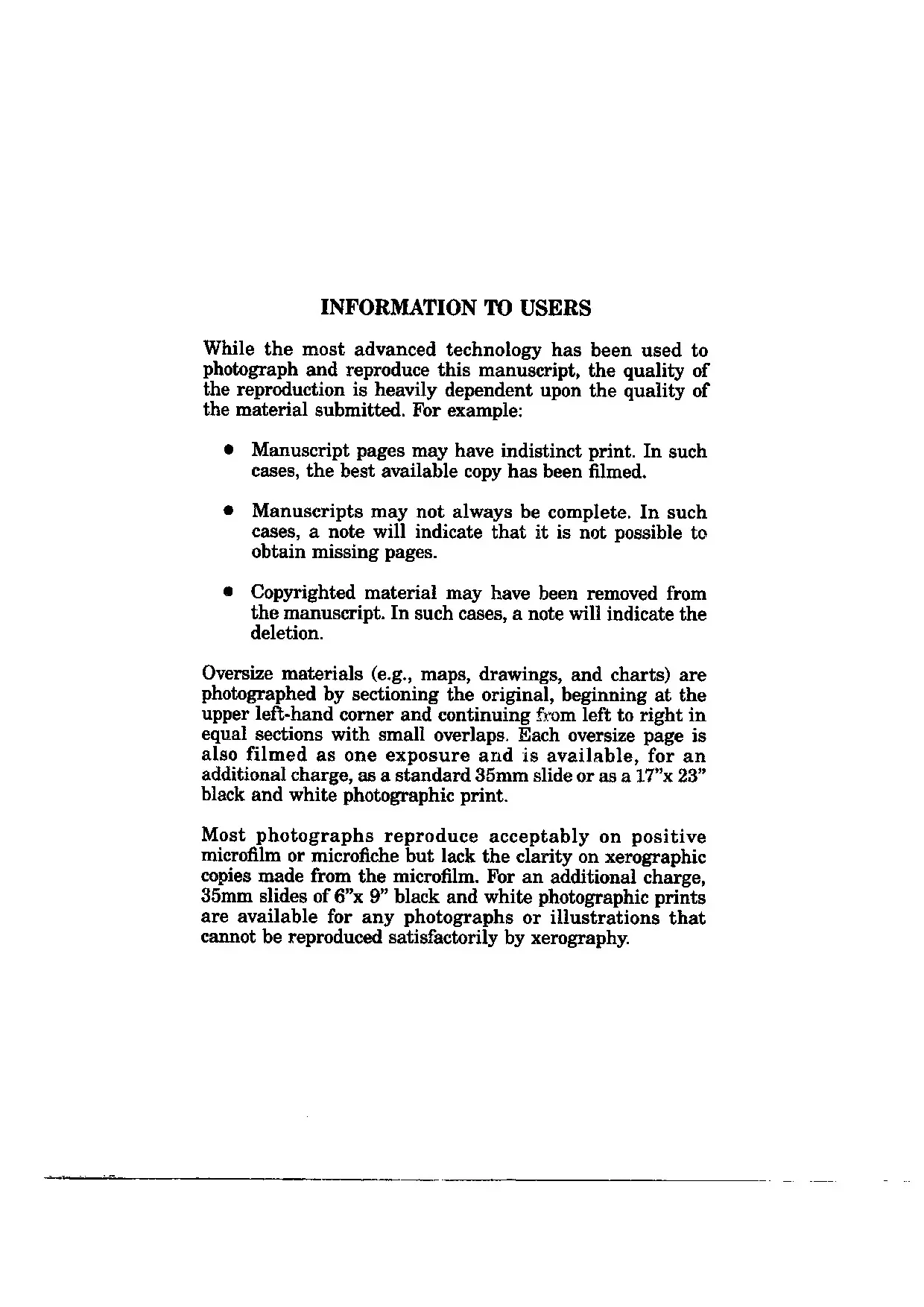 Accounting imformation individua diffrentces and attribution