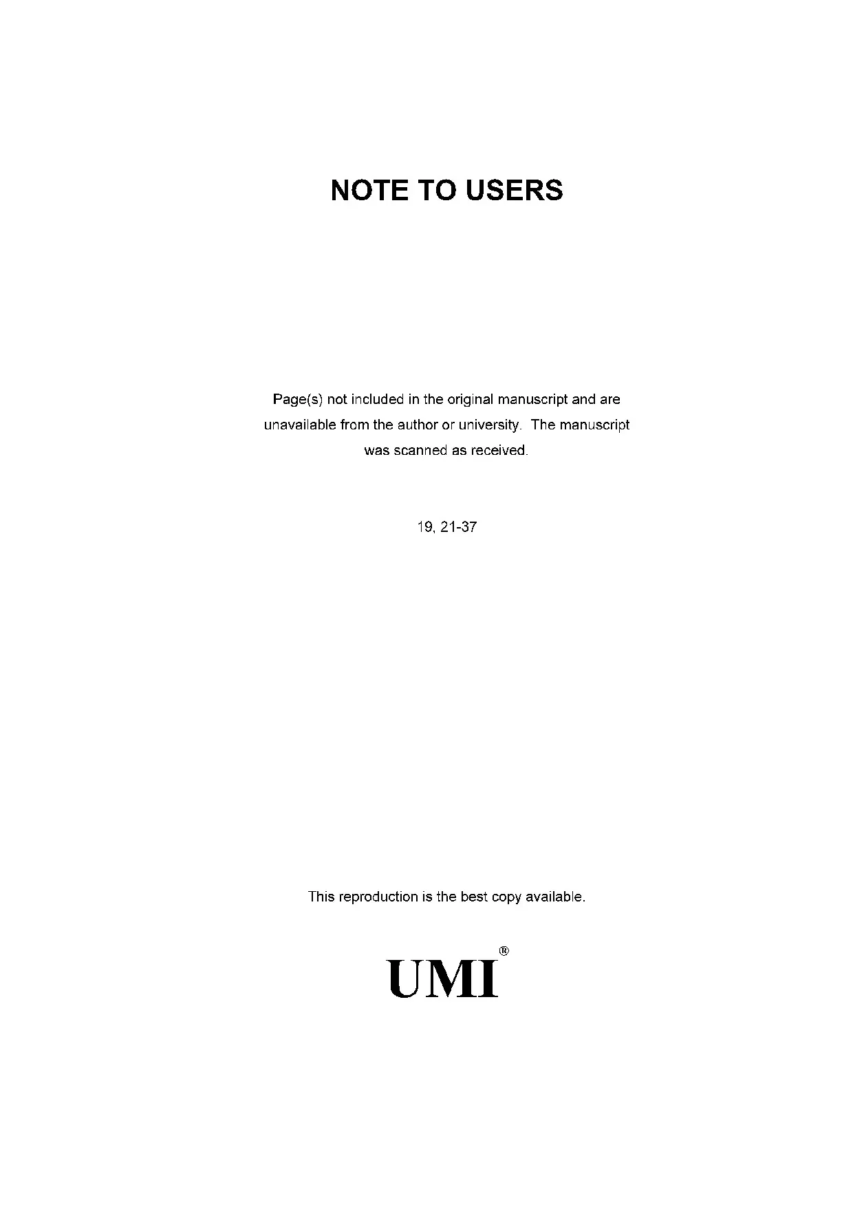 Tree essays on economics of education in developing countrie