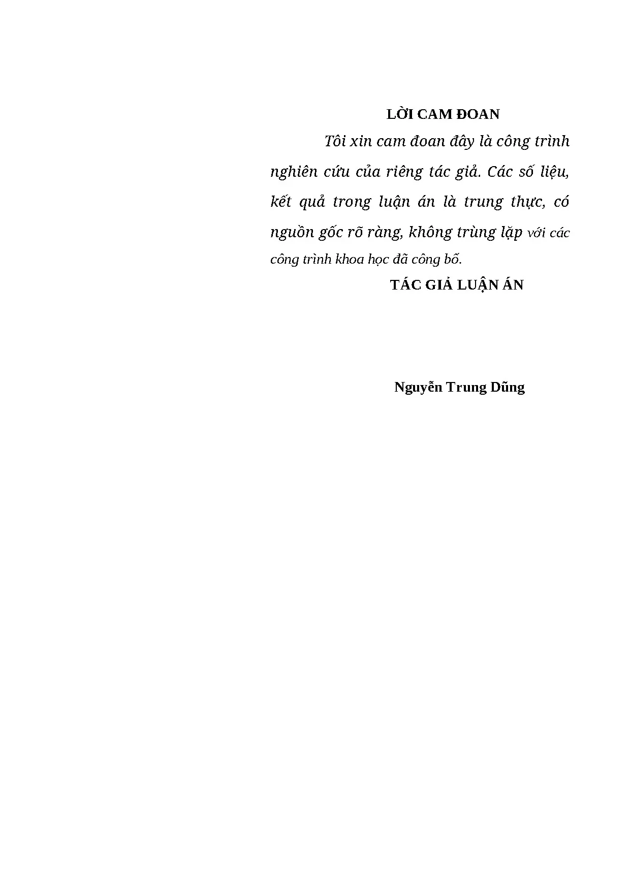 Đảng bộ thành phố hải phòng lãnh đạo xây dựng môi trường đầu